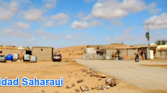 dfrfgtghyhuj Noticias del SAHARA OCCIDENTAL – 3/2/2025 – La Actualidad Saharaui