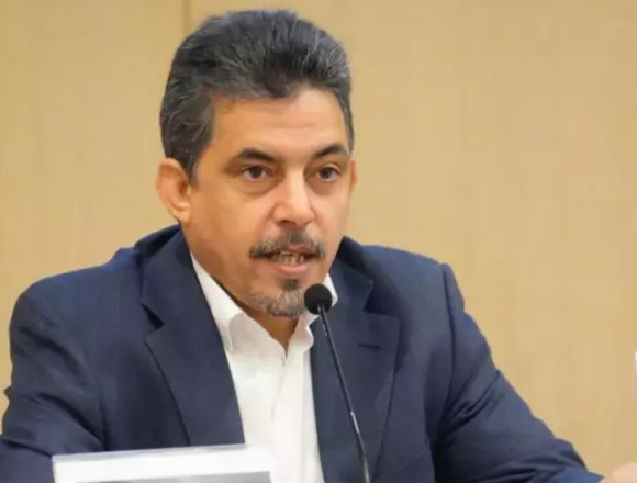 El Frente POLISARIO desmiente alegaciones que vinculan combatientes saharauis con contextos y conflictos regionales | Sahara Press Service (SPS)