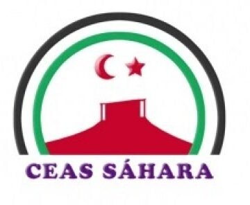 Comunicado por el 49º Aniversario de la República Árabe Saharaui Democrática – CEAS-Sahara