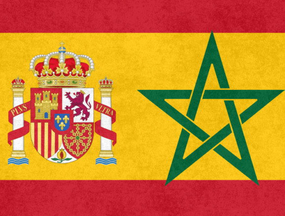 marruecos-y-sus-tacticas-hibridas-estrategia-de-presion-sobre-espana-1068x534-1 Marruecos, convertida en amenaza estratégica para España por su ofensiva contra el apoyo al pueblo saharaui – Victoria G. Corera