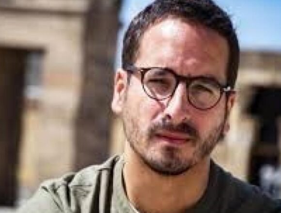 Marruecos continúa expulsando a periodistas extranjeros del Sáhara Occidental ocupado | Sahara Press Service (SPS)