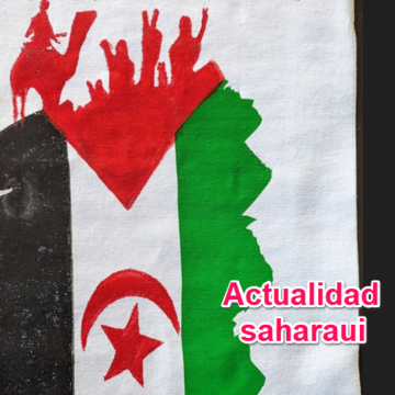 Noticias del SAHARA OCCIDENTAL – 14/2/2025 – La Actualidad Saharaui