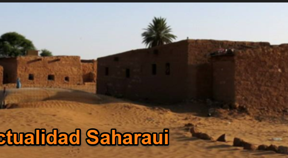 Noticias del SAHARA OCCIDENTAL – 7/2/2025 – La Actualidad Saharaui