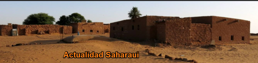 Noticias del SAHARA OCCIDENTAL – 7/2/2025 – La Actualidad Saharaui