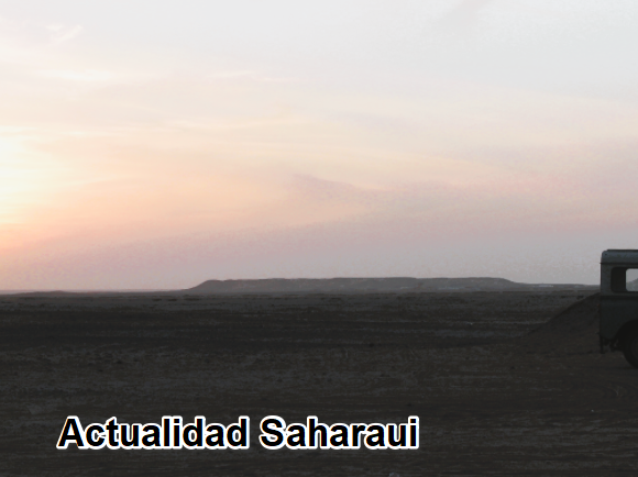 xdrfgvbhyuik Noticias del SAHARA OCCIDENTAL – 13/2/2025 – La Actualidad Saharaui