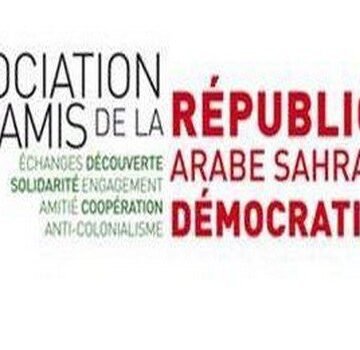 AARASD organiza una marcha por la libertad de los presos políticos saharauis | Sahara Press Service (SPS)