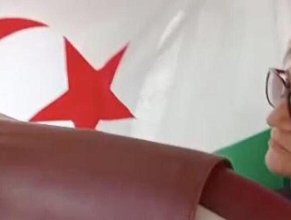 Nueva expulsión de una delegación española por las fuerzas de ocupación marroquíes