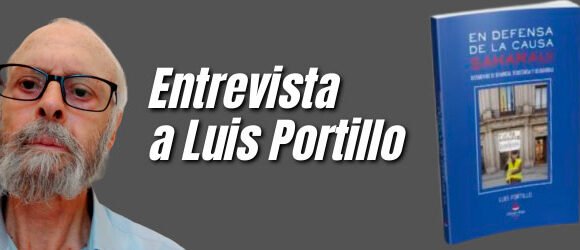 LUIS PORTILLO: «EL LOBBY PROMARROQUÍ HA SECUESTRADO AL PARTIDO SOCIALISTA Y A LOS MEDIOS DE COMUNICACIÓN» – Canarias Semanal