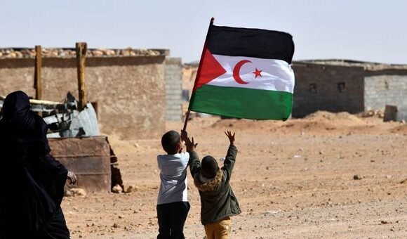 640x340_sc_000-32la7ap Marruecos se aferra a la ocupación: el Sáhara Occidental y la necesidad de una reparación histórica – ECSAHARAUI