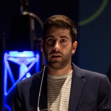 Álvaro Montes: ‘Pensábamos que la ONU se mostraría imparcial y que no cedería ante presiones de Marruecos’ | NR | Periodismo alternativo