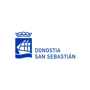 Donostia volverá a acoger en verano niños y niñas saharauis: Último día para apuntarse, el 15 de marzo