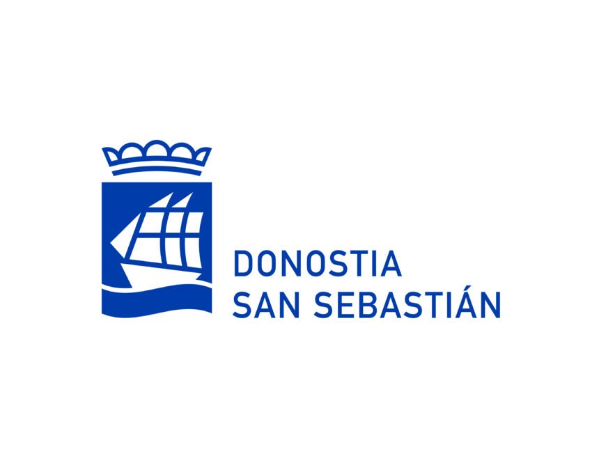 Donostia volverá a acoger en verano niños y niñas saharauis: Último día para apuntarse, el 15 de marzo
