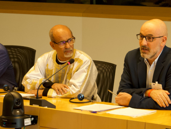 Diseno-sin-titulo-5-922x461-1 Mundubat y la Media Luna Roja Saharaui denuncian malnutrición y violaciones de derechos humanos ante la Unión Europea y el Parlamento Vasco