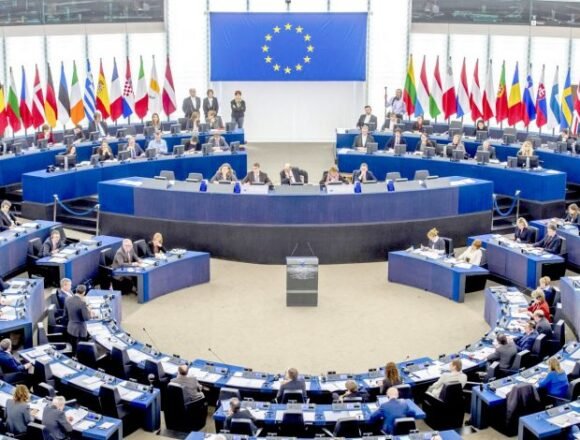 La prolongada ocupación, represión y explotación del Sáhara Occidental por parte de Marruecos son ilegales – Horizons