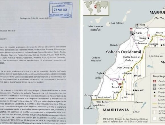 Screenshot_2025-03-28-20-51-35-066_com.twitter.android-edit-850x560-1 Organizaciones entregan carta al Presidente Boric en solidaridad con la independencia saharaui y rechazan que senadores apoyen la ocupación marroquí del Sáhara Occidental