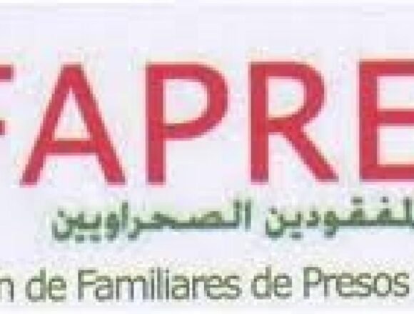 afapredesa AFAPREDESA condena la expulsión de una delegación de juristas españoles del Sahara Occidental | Sahara Press Service (SPS)