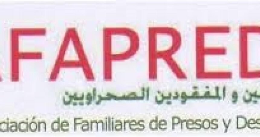 AFAPREDESA condena la expulsión de una delegación de juristas españoles del Sahara Occidental | Sahara Press Service (SPS)