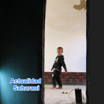cdfrfvfrc Noticias del SAHARA OCCIDENTAL – 23/3/2025 – La Actualidad Saharaui