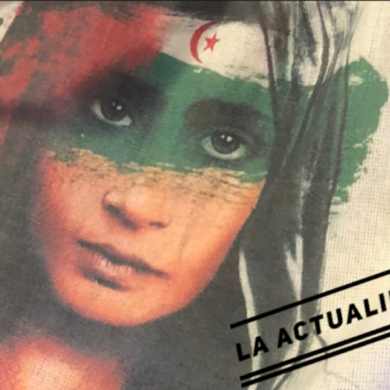 Noticias del SAHARA OCCIDENTAL – 28/3/2025 – La Actualidad Saharaui