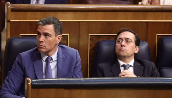 Grupos políticos urgen al Gobierno una ayuda de 10 millones de euros para los refugiados saharauis – CONTRAMUTIS
