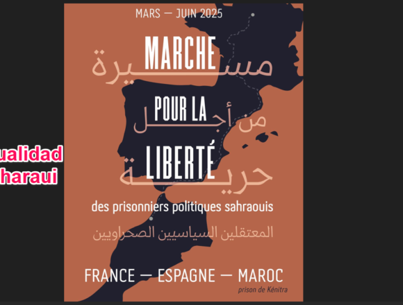 erfgtgyhyhujmk, Noticias del SAHARA OCCIDENTAL – 26/3/2025 – La Actualidad Saharaui