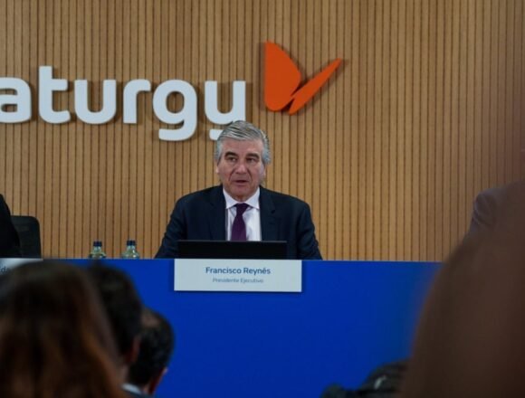 europapress-6531980-presidente-naturgy-francisco-reynes-ofrece-rueda-prensa-presentar-1200x675-1 Argelia advierte de que la entrada de Taqa en Naturgy pondría en riesgo el suministro de gas a España