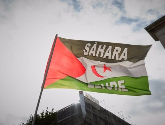 image-2-1233 La inacción permite la exportación de recursos saharauis con etiquetado incorrecto pese a la sentencia del TJUE | NR | Periodismo alternativo