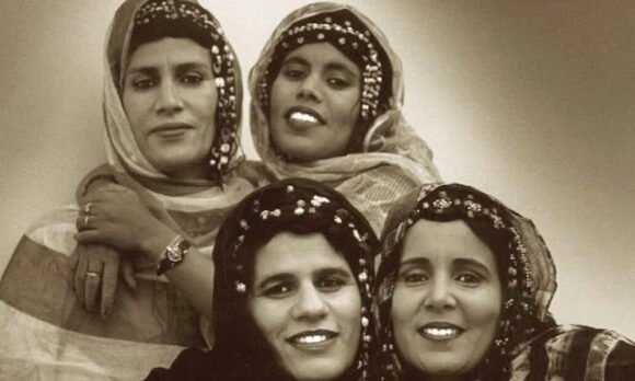 img_0358 #8M | Mujeres saharauis: pilares de resistencia y esperanza en el Día Internacional de la Mujer – del blog Sahara Occidental-RASD News