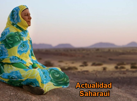 sderftyuiol Noticias del SAHARA OCCIDENTAL – 21/3/2025 – La Actualidad Saharaui