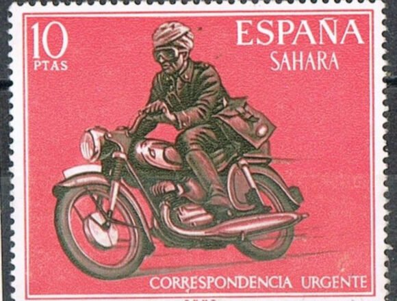 sello_sahara Una deuda histórica con el pueblo saharaui – Nortes | #NoTeOlvidesDelSahara