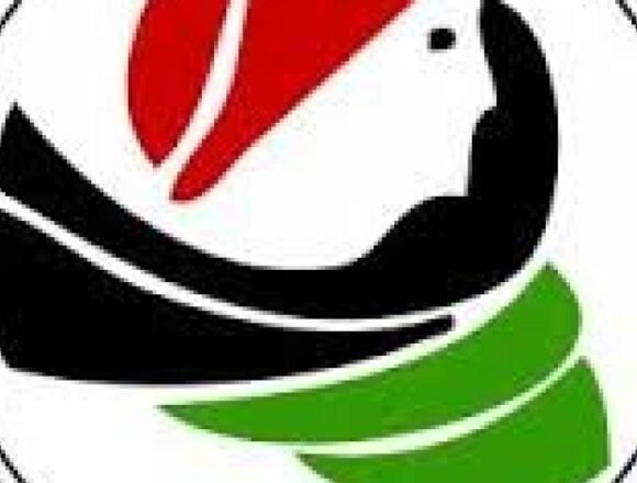 unms #8M | La UNMS celebra la doble efeméride del Día Internacional de la Mujer y la caída del Primer Mártir de la Revolución Saharaui | Sahara Press Service (SPS)