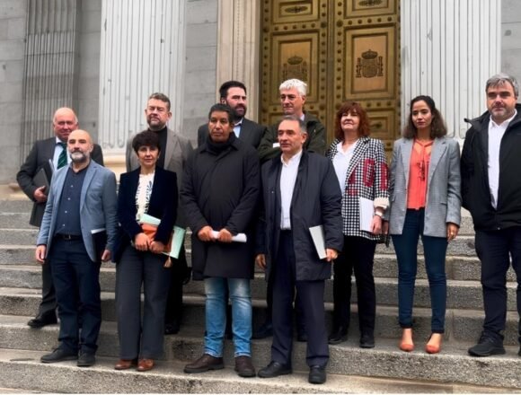whatsapp-image-2025-03-20-at-130400-1-1200x675-1 Los grupos parlamentarios insisten a Sánchez que vuelva a la posición de España anterior al “giro” sobre el Sáhara Occidental