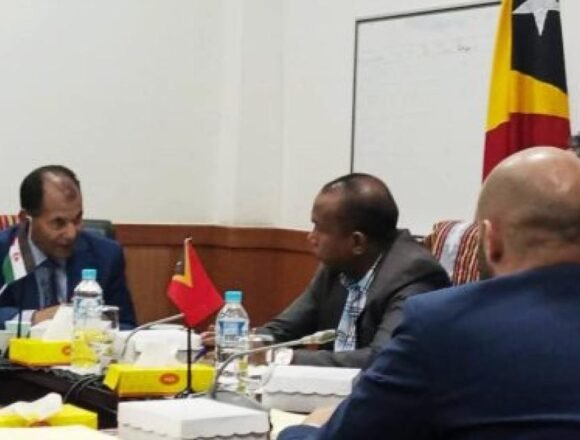 whatsapp_image_2025-03-11_at_7.57.02_am El Parlamento Nacional de Timor Oriental aprobó una resolución para crear una Comisión Parlamentaria que acompañe la cuestión del Sáhara Occidental | Sahara Press Service (SPS)