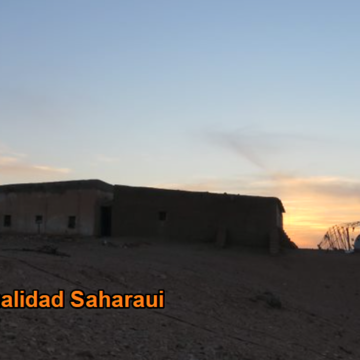 Noticias del SAHARA OCCIDENTAL – 7/3/2025 – La Actualidad Saharaui