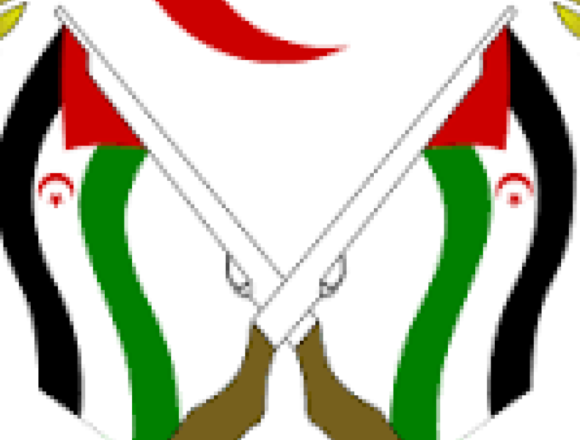 Celebración del Foro Diplomático de Solidaridad con el Pueblo Saharaui 