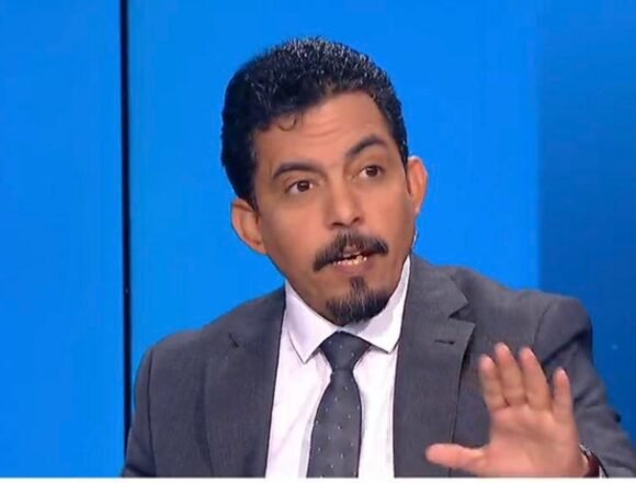 Marruecos busca imponer hechos consumados involucrando a aerolíneas europeas (Diplomático Saharaui) | Sahara Press Service (SPS)