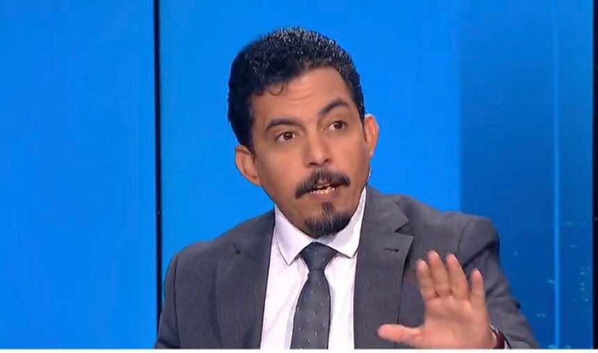 Marruecos busca imponer hechos consumados involucrando a aerolíneas europeas (Diplomático Saharaui) | Sahara Press Service (SPS)