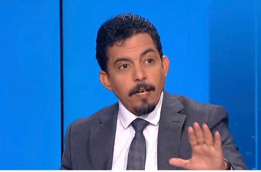 1000441621 Marruecos busca imponer hechos consumados involucrando a aerolíneas europeas (Diplomático Saharaui) | Sahara Press Service (SPS)