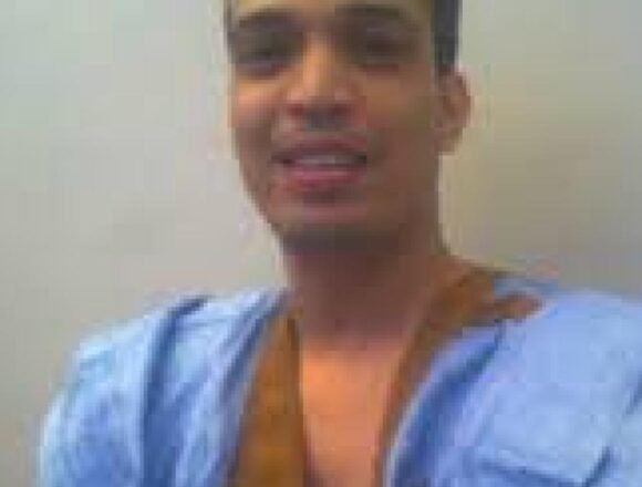 Preso político saharaui entra en huelga de hambre de advertencia | Sahara Press Service (SPS)