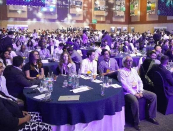 La República Saharaui participa en dos reuniones en Hyderabad, India: la declaración final reafirma el derecho de los pueblos a la autodeterminación | Sahara Press Service (SPS)