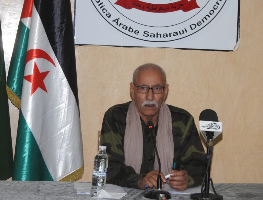 Marruecos intenta “trasladar” sus violaciones que comete en las ZZ.OO a otros países | Sahara Press Service (SPS)