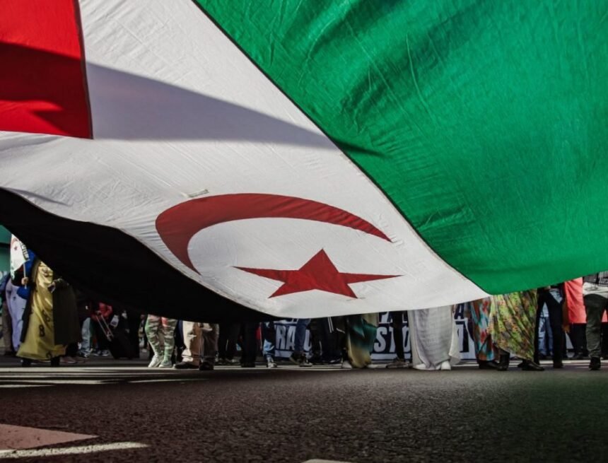 La estrategia de Albares hacia el pueblo saharaui: retórica de la ONU, realpolitik con Marruecos – Por Xuxo Moran, Rebelión, Africa en Resumen