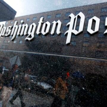 La lucha del pueblo saharaui por la autodeterminación: el mea culpa del Washington Post – El Watan