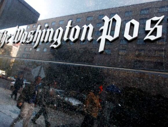 La lucha del pueblo saharaui por la autodeterminación: el mea culpa del Washington Post – El Watan