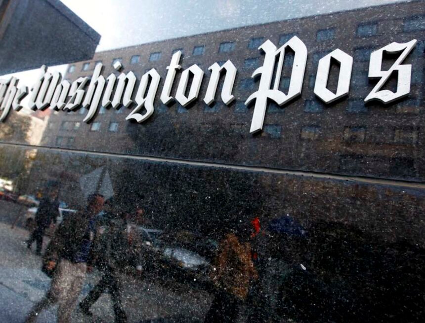 La lucha del pueblo saharaui por la autodeterminación: el mea culpa del Washington Post – El Watan