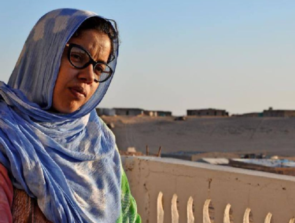 El intento de etiquetar al Polisario como organización terrorista es más que un mero espectáculo político: es amnesia legal – Por Abida Mohamed Buzeid, exdiplomática saharaui, en Algérie Patriotique