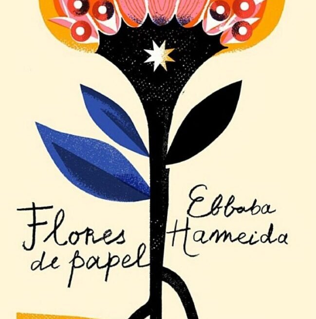 Tres mujeres, una historia – Por Fernando Llorente en El Faradio