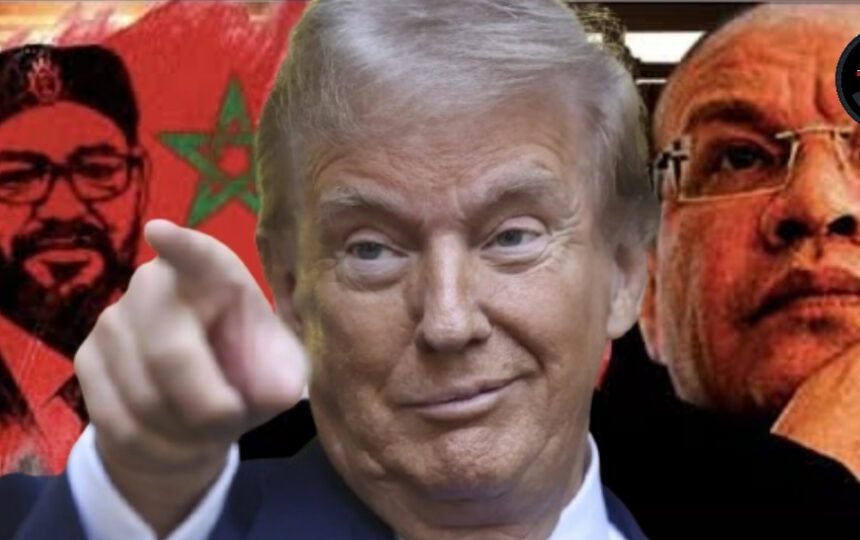 GridArt_20250404_214738443-1068x540-1 Rabat, enredada en su ilusoria persecución del reconocimiento de la ‘marroquinidad del Sáhara Occidental’, no logra hasta el momento el apoyo de Trump