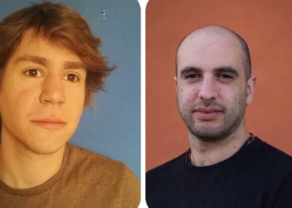 Sáhara Occidental: Expulsan a periodistas italianos que intentaban acceder a El Aaiún y aumenta la tensión por la libertad de prensa