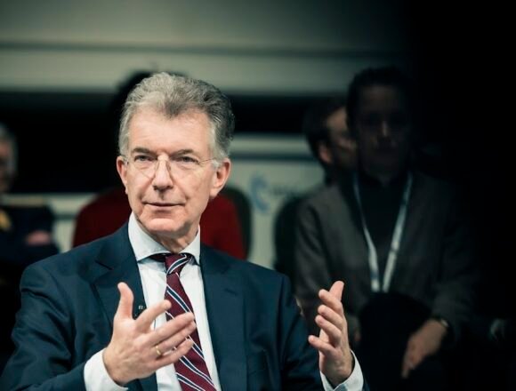 El Sahara Occidental y la incoherencia de Occidente: entre el oportunismo y el derecho internacional